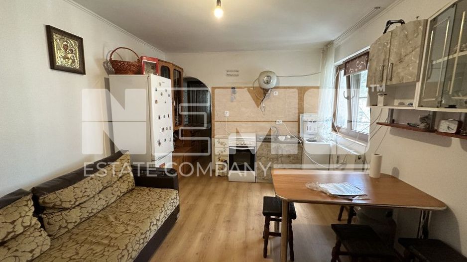Apartament 1 cameră | 30 mp | 22 Decembrie - Poză 1