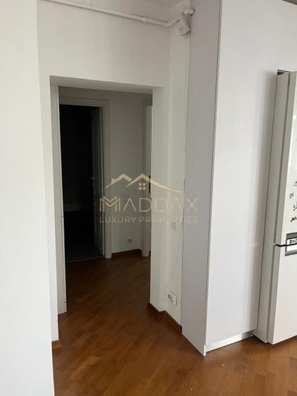 Inchiriere 2 camere/Nerva Traian/Proximitate Metrou/Pet Friendly - Poză 3