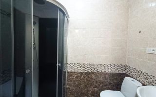 Chirie, apartament, 1 cameră, str. Nicolae Testemitanu Centru - Poză 9