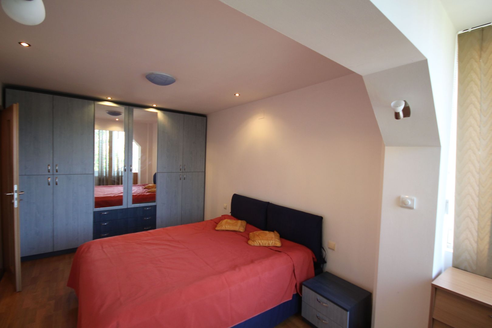 Spatios  si practic - Poză 17