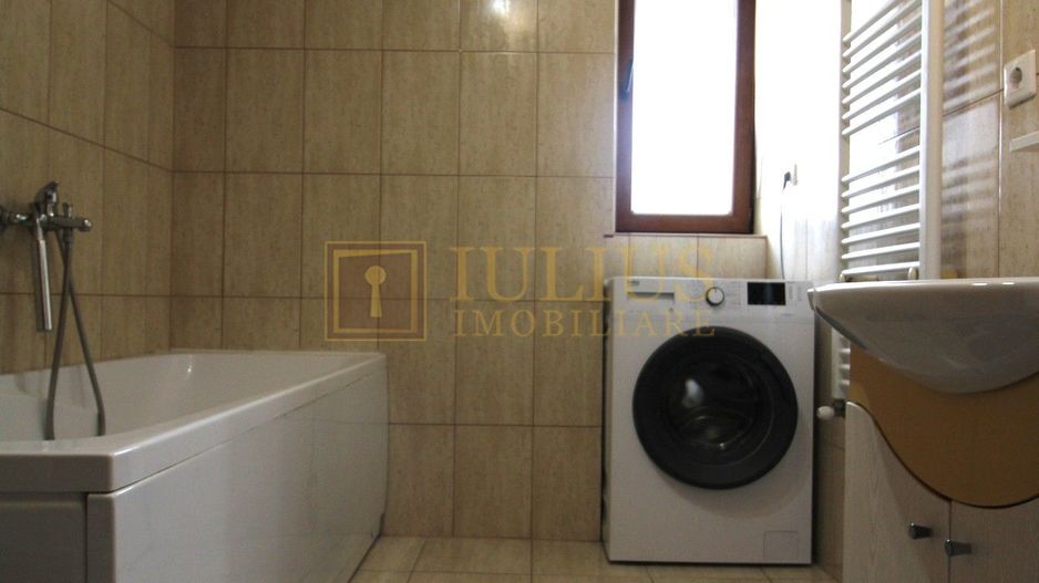 Duplex, in spate la Dechatlon/exterior nord. - Poză 20