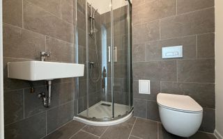 Apartament 3 camere | Ansamblu rezidential - Bucurestii Noi - Poză 13