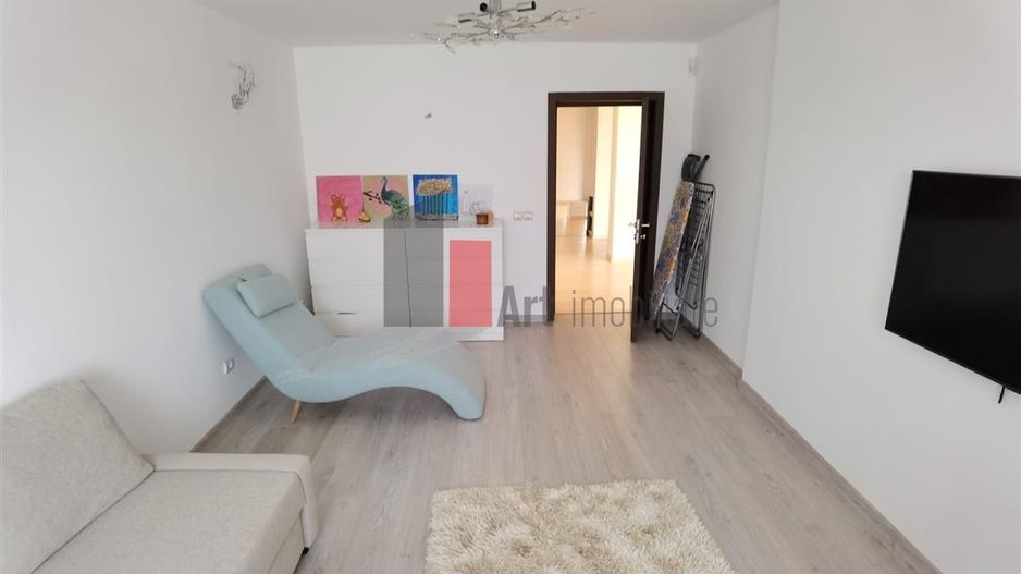 VIla 12 Camere Cernica independenta energetic - Poză 13