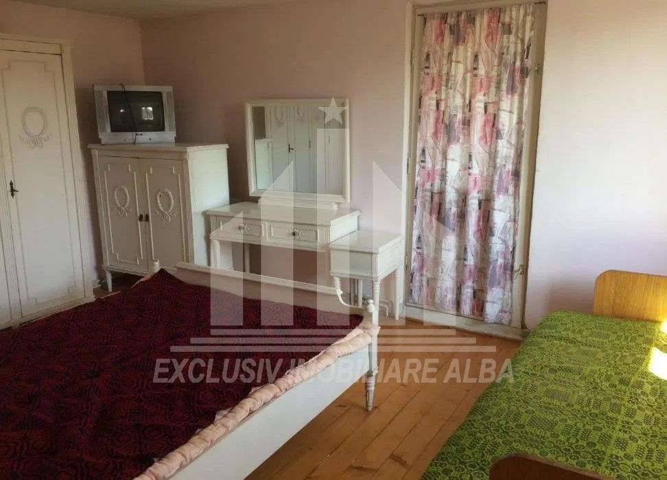 Casa individuala de vanzare, Micesti - Poză 3