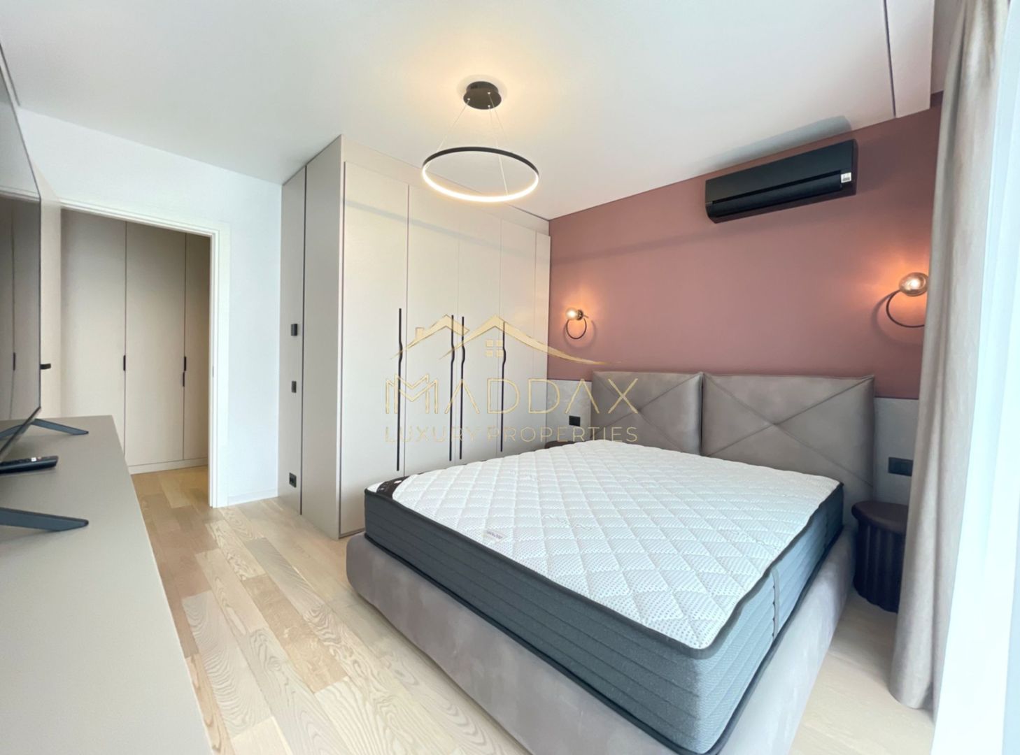 Apartament modern***2 camere***LUX***Prima inchiriere//Mall Promenada - Poză 9