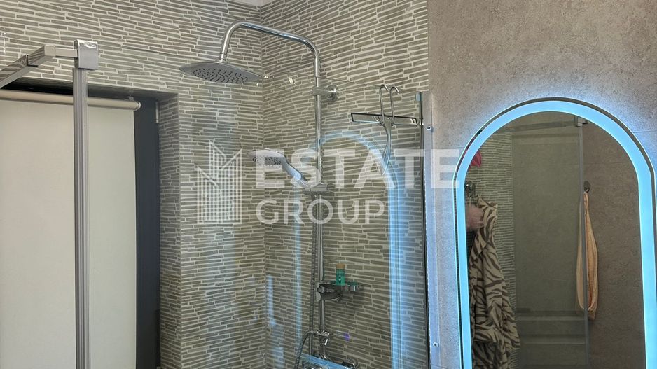 Duplex cu 5 camere in Dumbravita - Poză 16