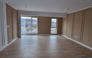 Ap. 3 camere 2bai + terasa zona Rediu - Poză 1