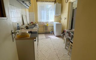 Apartament 5 camere ,83 mp ,Etaj 2 , Zonă Premium Mănăștur - Poză 11