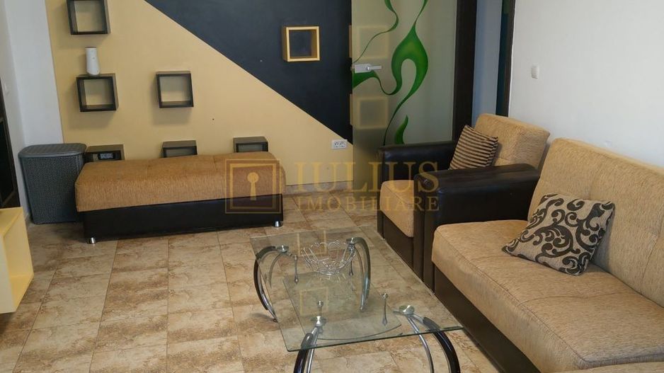 NU LUCRAM PROPRIETATEA (COSMIN) - Poză 3