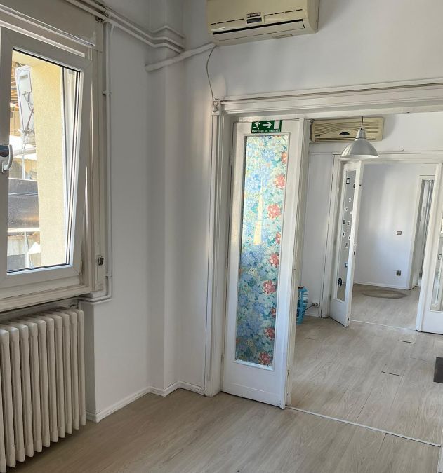 3 camere | Calea Victoriei | 4 balcoane | centrala - Poză 5