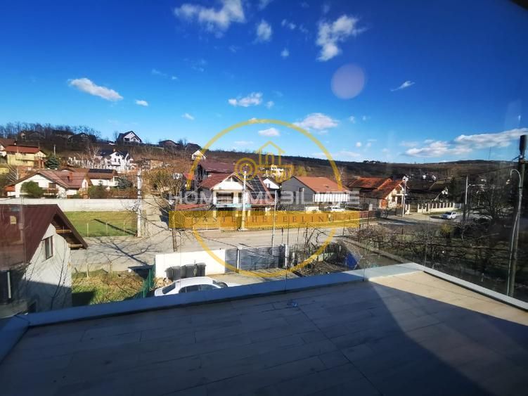 Vila Barnova 229000 euro - Poză 2