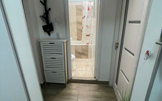 OCAZIE DE VANZARE 2 CAMERE DRUMUL TABEREI -RAUL DOAMNEI - Poză 6