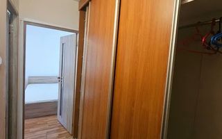 Garsonieră de închiriat în Mănăștur, zona USAMV. - Poză 2