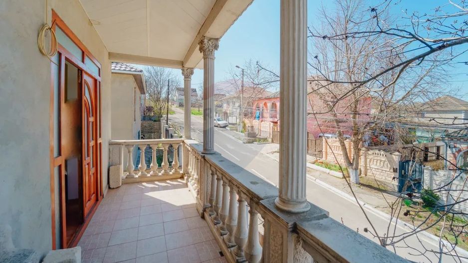 De Vinzare Casa în 2 nivele or. Orhei, - Poză 25