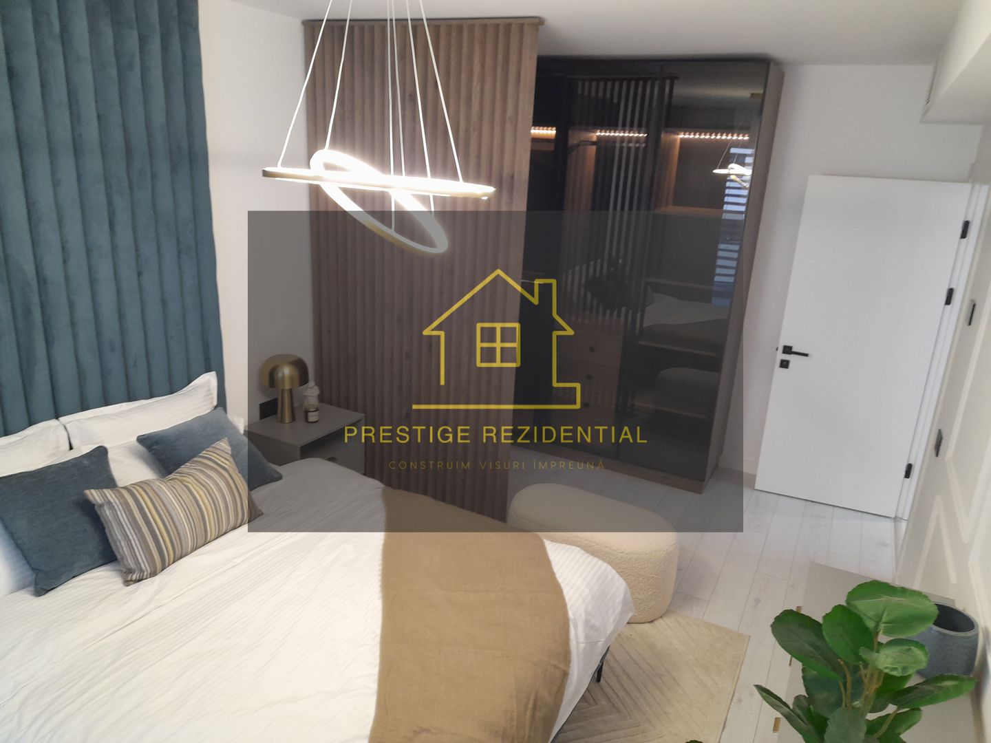 Garsoniera Decomandata,Curte 24 mp,Titan-Nicolae Grigorescu,Metrou - Poză 1