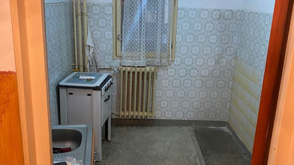 Apartament 2 camere Titan-zona Fizicienilor - Poză 2
