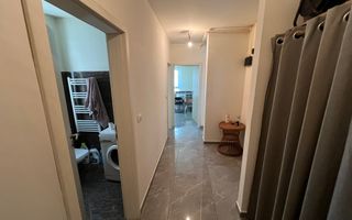 Apartament 2 camere decomandat | 2 Bai | 66mp | Giroc- Eso - Poză 6