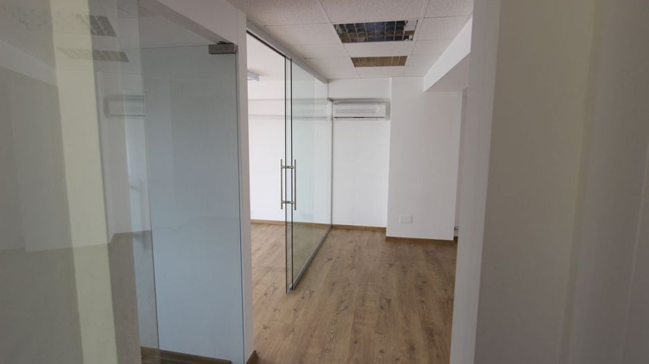 Imobil birouri in zona ultracentrala - Poză 7