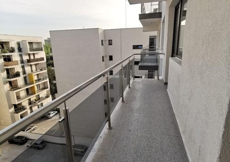 AP. 2 CAMERE- APARATORII PATRIEI, PET-FRIENDLY, CENTRALA, METROU - Poză 8