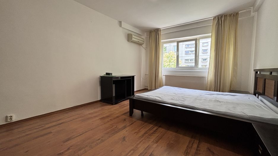 APARTAMENT 2 CAMERE | ETAJ 4 | CRANGASI - Poză 7