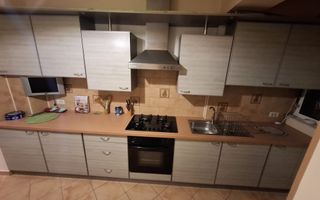 Tipografilor - Popa Sapca 3 camere, et 3, centrala gaz - Poză 6