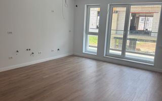 VANZARE 2 CAMERE MTM PIPERA | 54.6MP | NEMOBILAT | NOU | TERASA | - Poză 2