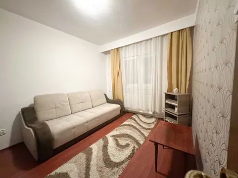 Apartament cu 2 camere | Etaj intermediar | Mărăști | EXPO Transilvania - Poză 1