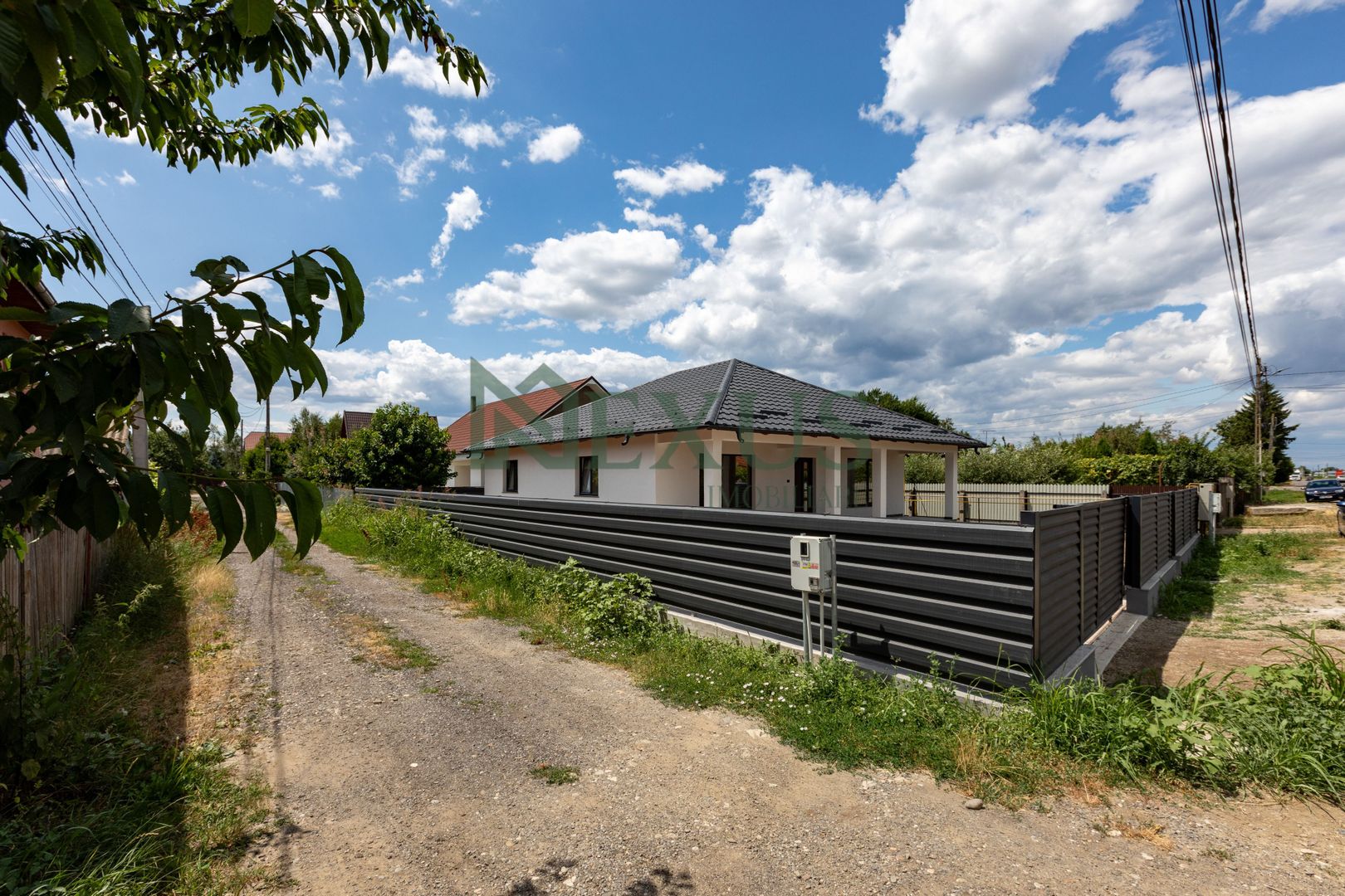 Casa/Vilă de vânzare, Letea Veche, Bacău - Poză 29