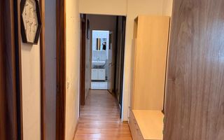 Apartament 2 camere zona 1 Decembrie 1918 - Salajan - Poză 6