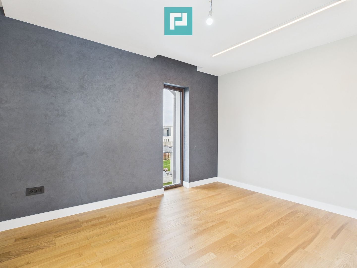 Casă modernă și eficientă energetic în Timișoara - Poză 30