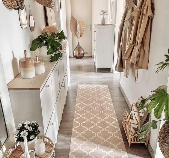 Apartament 3 camere, 2 bai, cel mai bun pret din piata - Poză 4