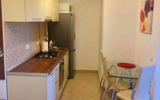 Apartament 3 camere de închiriat, Lazar Residence – Palas Mall, Iași - Poză 7