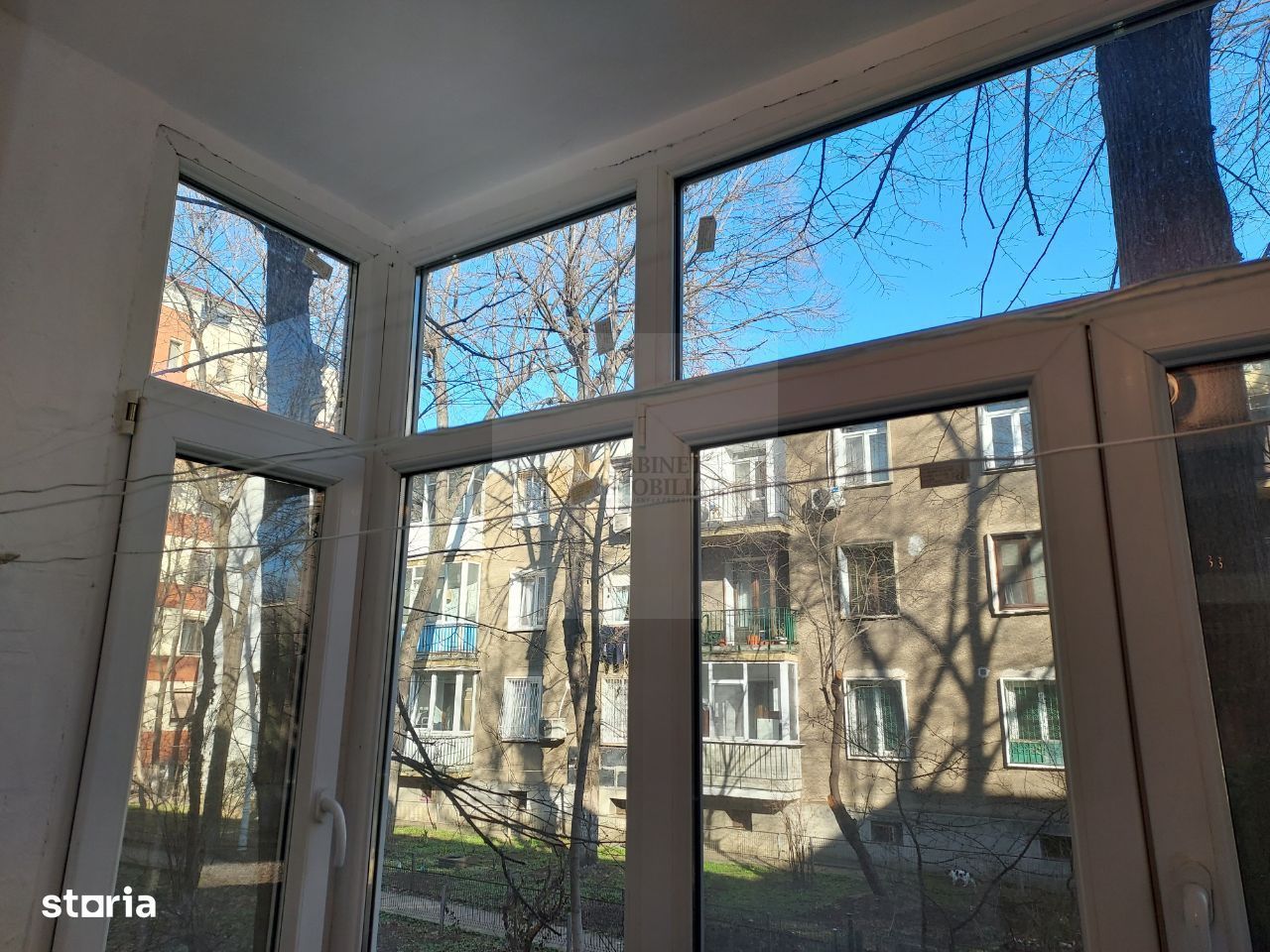 2 camere Floreasca - Compozitori | 45mp | decomandat - Poză 2