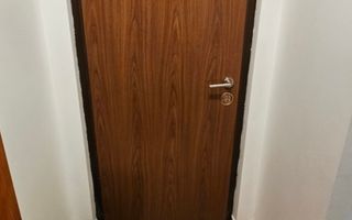 APARTAMENT ZONA DOROBANTI - Poză 3