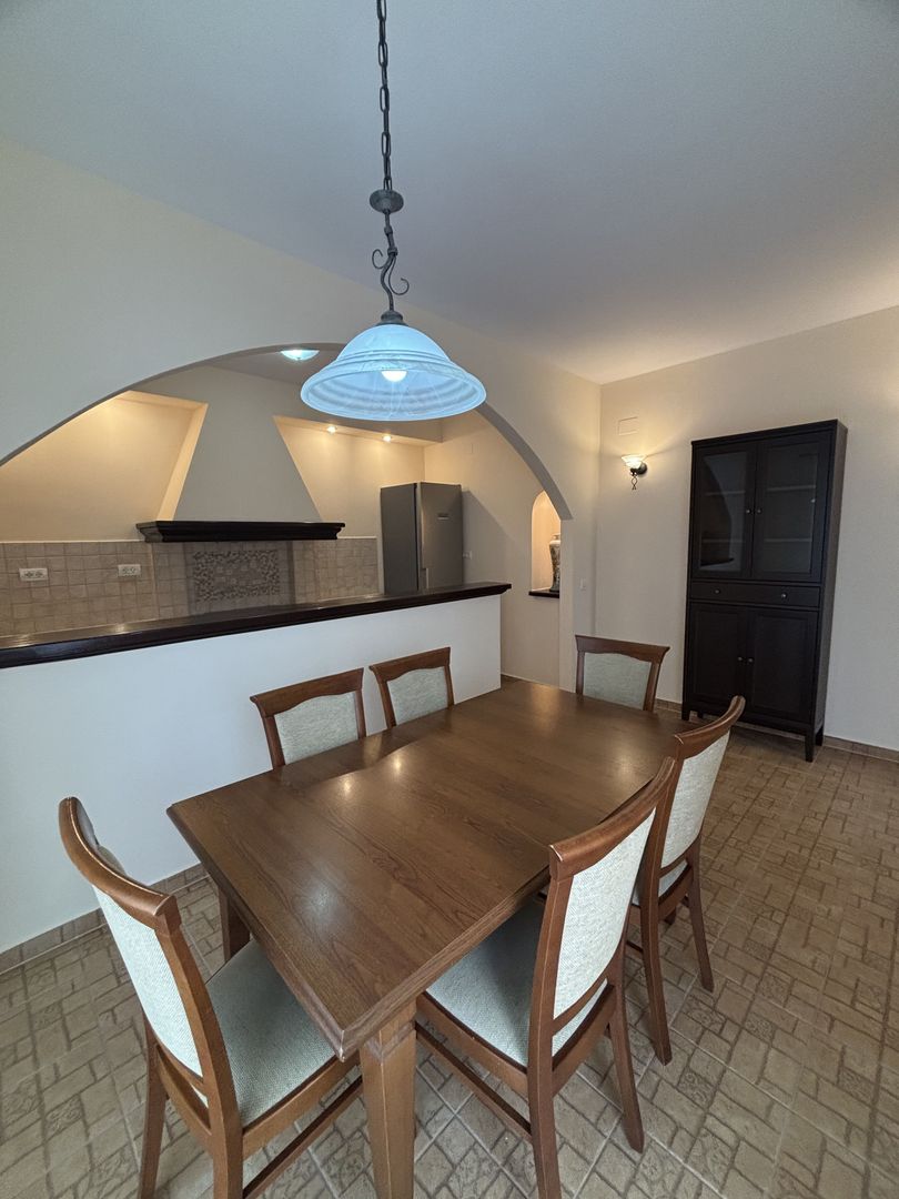 Vilă primitoare zona Modern - Poză 6