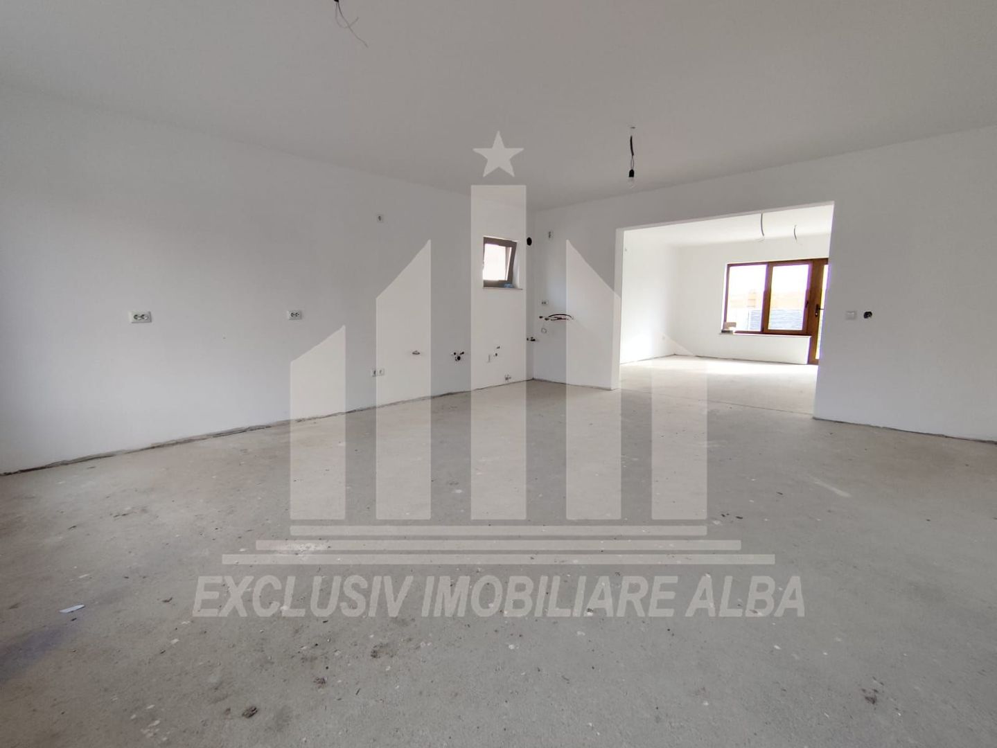 Casa individuala de vanzare, Orizont - Poză 5