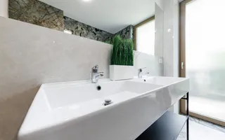 Apartament spatios, luminos, prima inchiriere, 4 cam, Tache Ionescu, Comision 0 - Poză 55