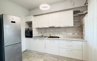 Braytim-Lidl | 3 camere | 2 băi | 85 mp | Lift | Terasă - Poză 7