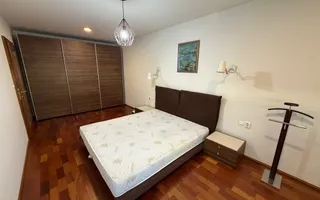 Comision 0%. Disponibila imediat. Pozitie excelenta - Poză 15