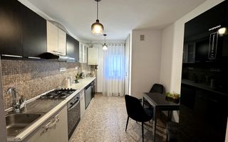 3 camere, Marasti, Expo Transilvania, Aurel Vlaicu, Leroy Merlin - Poză 4