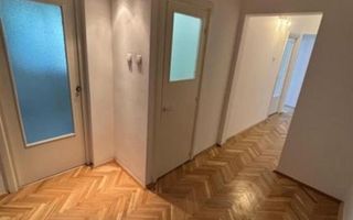Apartament 3 camere etaj 1 cu Garaj - Poză 5