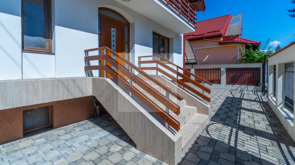 Casa Premium de Inchiriat | Cartier Noua | 0% Comision - Poză 38