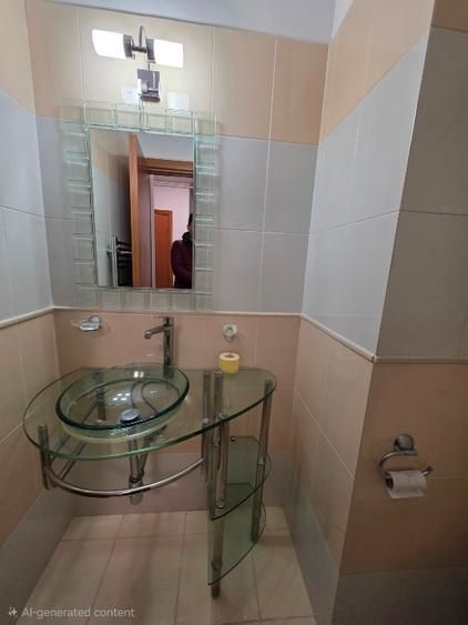 Apartament 3 camere de inchiriat Tineretului - Poză 10