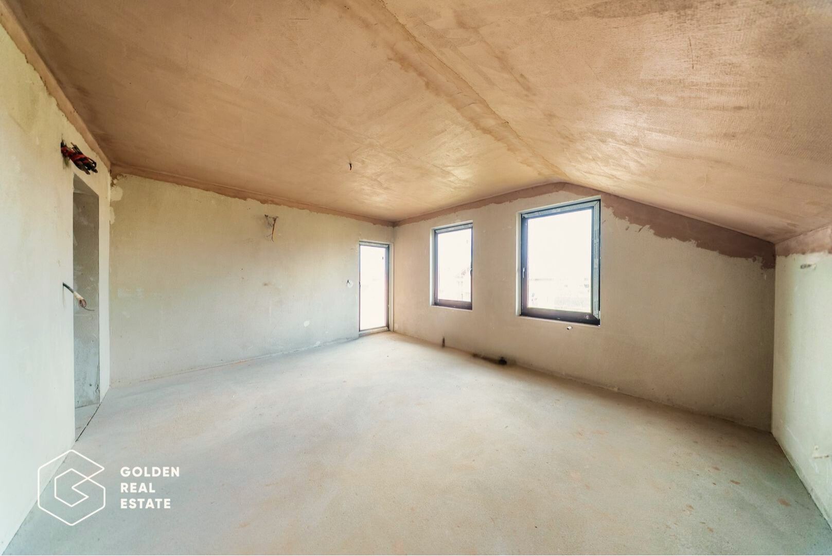 Casa  P+M  in  Fantanele,  ideală pentru personalizare - Poză 19