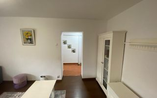 Apartament 2 camere I Titan I - Poză 2