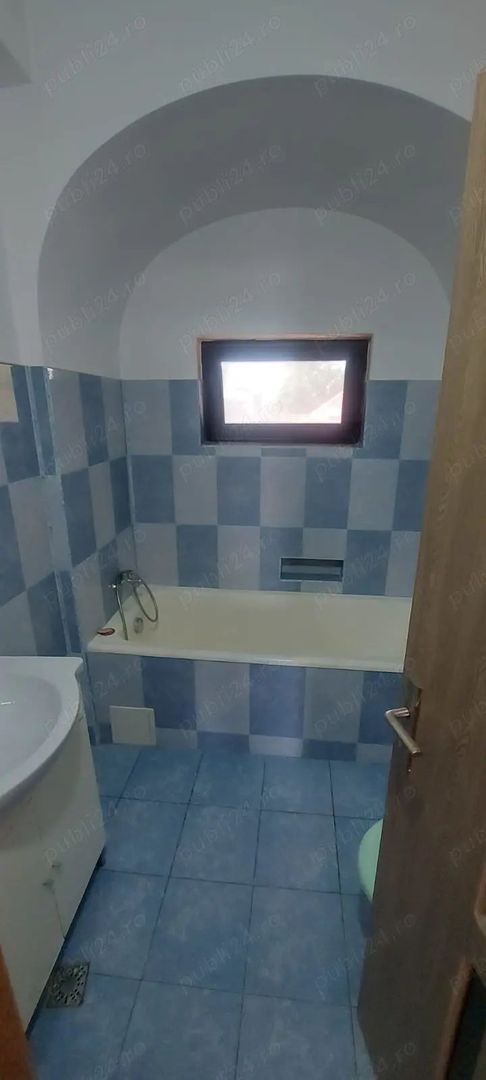 De vanzare Apartament 3 Camere Mosilor-Obor Sector 2 - Poză 7