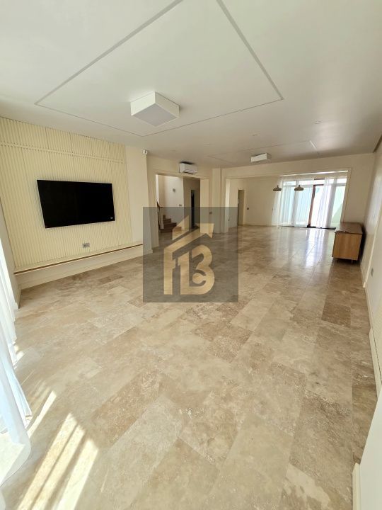 RARITATE - Vila Individuală Premium - Faleza Nord - Poză 6