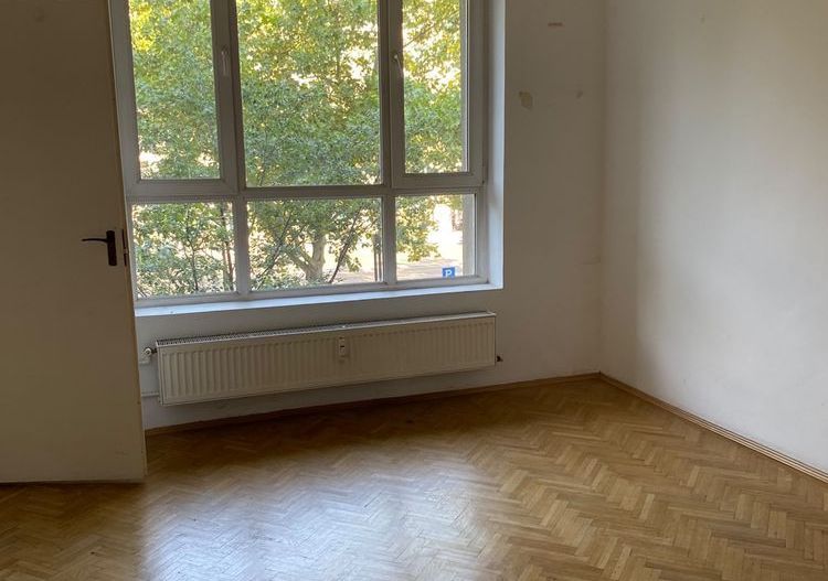 Apartament 3 camere de vânzare - Piata Romana, etaj 1 - Poză 6