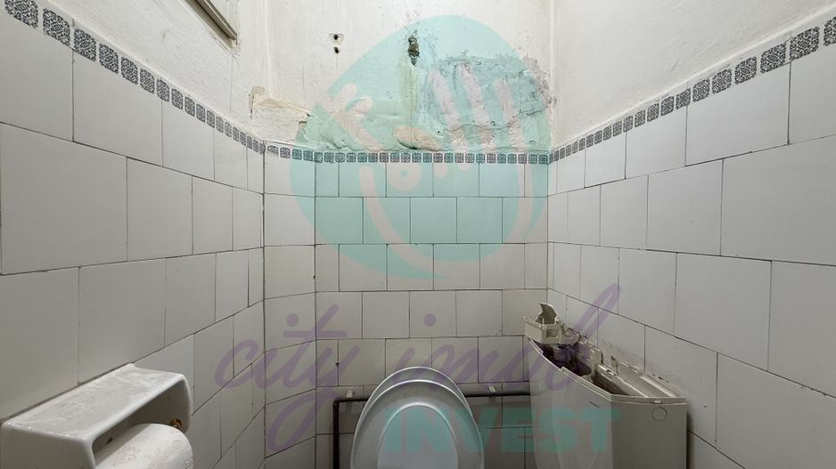 O casă cu poveste își caută noul proprietar | Sfântul Ștefan - Poză 13