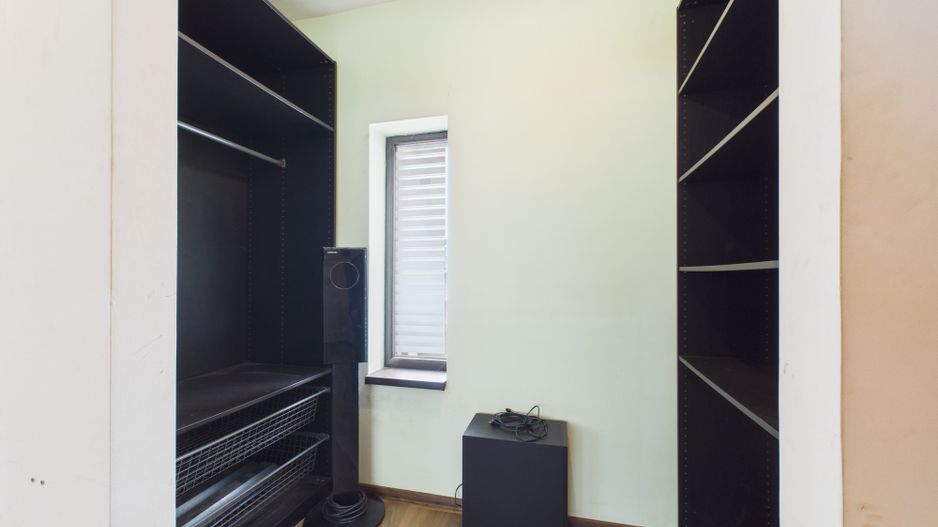 Casă individuală P+1 | 565 mp teren | Prelungirea Ghencea - Poză 26